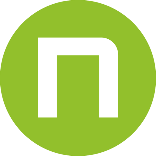 Homepage für Help Center „NTRY Ticketing“